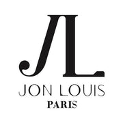 Jon Louis logo