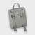 Seraphine Structured Leather Backpack