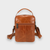 Roger Leather Sling Bag