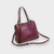 Helena 2-way Leather Tote