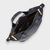 Emery Leather City Bag