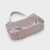 Rosie Leather Shoulder Bag