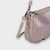 Rosie Leather Shoulder Bag