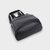Keira Leather Backpack