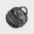 Keira Leather Backpack