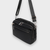 Metro Leather Sling Bag