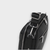 Metro Leather Sling Bag