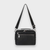 Metro Leather Sling Bag