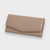 Verona Envelope Leather Wallet