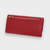 Verona Envelope Leather Wallet