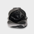 Zenith Leather Backpack