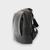 Zenith Leather Backpack
