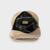 Zenith Leather Backpack