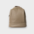 Zenith Leather Backpack