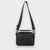 Vector Leather Sling Bag