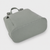 Sage Leather Multi Purpose Backpack