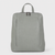 Sage Leather Multi Purpose Backpack