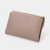 Vale Leather Magnetic flap RFID Wallet