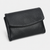 Vale Leather Magnetic flap RFID Wallet