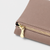 Vale Leather Magnetic flap RFID Wallet
