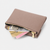Vale Leather Magnetic flap RFID Wallet