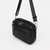 Utility Crossbody Leather Sling Bag