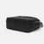 Utility Crossbody Leather Sling Bag
