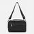 Utility Crossbody Leather Sling Bag