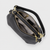 Veda Leather Handbag