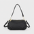 Veda Leather Handbag