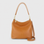 Velora Leather Handbag
