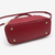 Velora Leather Handbag