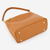 Velora Leather Handbag