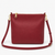 Velora Leather Handbag
