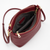Velora Leather Handbag
