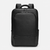 Vero Leather Business Backpack