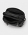 Voxa Leather Sling Bag