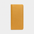 Alana Leather RFID Magnetic long Wallet