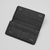 Alana Leather RFID Magnetic long Wallet
