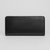 Alana Leather RFID Magnetic long Wallet