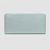 Alana Leather RFID Magnetic long Wallet