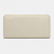 Alana RFID Leather Long Wallet