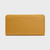 Alana RFID Leather Long Wallet