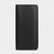 Alana RFID Leather Long Wallet