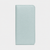 Alana Leather RFID Magnetic long Wallet