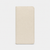 Alana Leather RFID Magnetic long Wallet