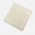 Alana RFID Leather Long Wallet