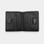 Amara Palm size Leather RFID ladies Wallet