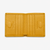 Amara Palm size Leather RFID ladies Wallet