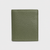 Amara Palm size Leather RFID ladies Wallet